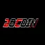 Coin image for FBtq1djdj3G7a4zfLJvnEPbPt3GgvFqmsunKh9xepump