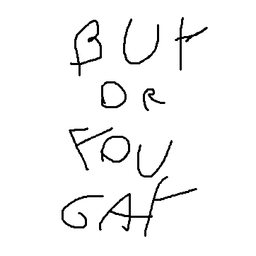Coin image for FBw5LKNhhfGCcaZAnkaj83KLCLQnEXmDcv7JCm4wpump