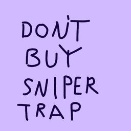 Coin image for FBwMYaeDce6LXfRVSGQ8DsDjProJE5pQxFCVKWspump
