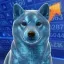 Coin image for FBxqyq5te86KMrZ8JLjkwNSNv6gGGGrSBkS6yTVRpump