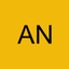 Coin image for FBy9YueKsni9kWXhdGdqmue19cN3Y659YAwagNLsdefL
