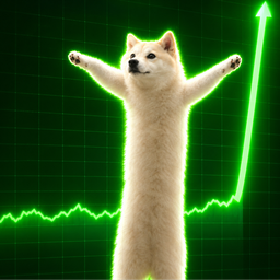 Coin image for FBzodxhLGN8W3RVdyo6BwiGjuaC8MNvKJzaG1xkYpump