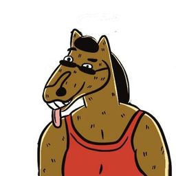 Coin image for FC2xkcPYh6RAAXBEtYSFevatBbstNQdmn5WF8darfCSc