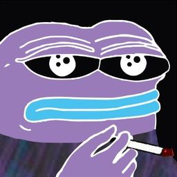 Coin image for FC4ABJd2MRHyQdfaKB6TXby6RRZertKAy6SjgRAGpump