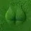 Coin image for FC4fFqdS8CdpuSZ8GjnnafVwnNjwsR9hL2MkzPDpWrnz