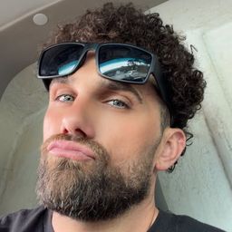 Coin image for FC4mxfi1LaRvS2NDduxRsn8fvvLiQHntDPRJZsWMpump