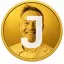 Coin image for FC4yu4XruQ5EUTanJeg6nasDREKKQ2DjFaQ1rN7zpump