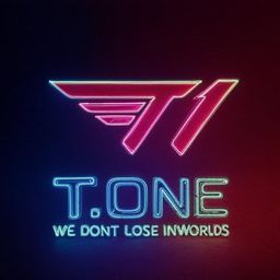 Coin image for FC5xhcVBakHELZ3MwPRskVEWC2ynZZbbqPqDmtZopump