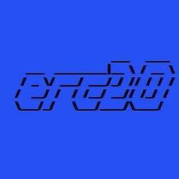 Coin image for FC6DuUjFqSVL1LwdkhNnXJrpQSfu4zWGNoEdZ1Prcevm