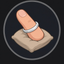 Coin image for FC6tzLTRLAnnagd6ktUZz2h4gkkfGzFYMBcz1xpGuhBg