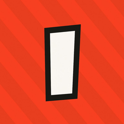 Coin image for FC7sutsHF4UEbxCRdSd7aupNZHXbmtNvBVRNyf7Cpump