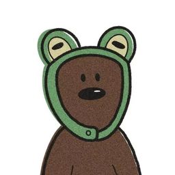 Coin image for FC8nmonKurAxrRGKQKpnsTQYYq2ykN7vpPMJNt3Ppump