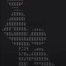 Coin image for FC9wf9CGRgCVpefP3exQpc4hoPLGPDwv5wPrALTipump