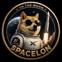Coin image for FCAwQT1b5KUghfq9m7vwSbbhAHWeVLTWw1PmuXevpump
