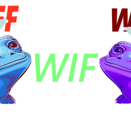 Coin image for FCAyRJiFxbsCHAhHybmeJMvaid87xd3JGu1sYmxuiGN5