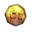 Coin image for FCCLpuBCEDz1edPCSFBNkx8auhgi6S8pAgTe7pJppump