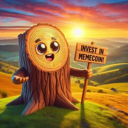Coin image for FCCwnN8RBQbi8pPsZpo9ASGoNJBA76vk1Qu8y3bwpump
