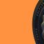 Coin image for FCEPsuETDtDYdMR7iFaMbrQzgMQvEHZvk4zj2kdCpump
