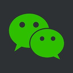 Coin image for FCFZuu7CqZTSduLS5yeXTTB5hBiVJ2Kb9W6FPLCCpump