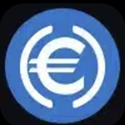 Coin image for FCGtWvsNFh2dTtgSFVK7UW7chpMVnT7aHVRV9vsnpump