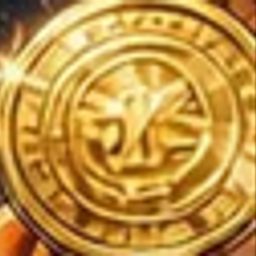 Coin image for FCHbDyr5ybdztrHeFXNwbiMfvAuzWLSCBbcWMKbnpump