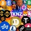 Coin image for FCJWXUAaAh3tH2ctRJAgffPvdULHrWyiEpFgNSE5awz6