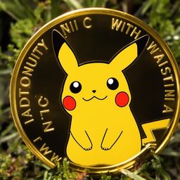 Coin image for FCJdZQS2oFoMCJRgn59ugcJkaRwN85QFb2suPzjxpump
