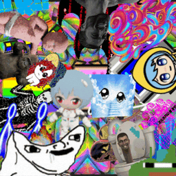 Coin image for FCKNQTHcgHMh5D2VZWkWjA9JD2ghZtPRjCCp8kbxpump