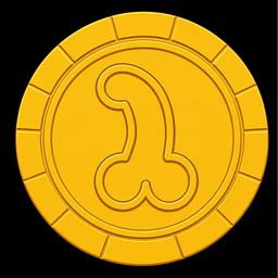 Coin image for FCNWKy6cck3a2KFq2FsrBFzLsREDfFk8z8m1m2uWpump