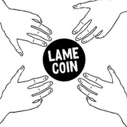 Coin image for FCQm7ZyCPThgrDR2riMBPFPHDbxsbtQQ83WfbvtEpump