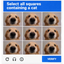 Coin image for FCRMThyoQFx3L6JC2zMR19xP7eGEEGo4ZweV8etMpump