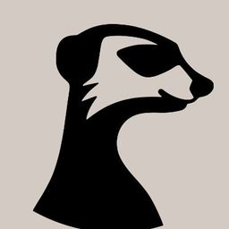 Coin image for FCRmLcq1mZoVUVQzSwDGbf1SXGeKCdospuvHWkMBpump