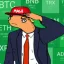 Coin image for FCSFQSqL7ZZYm1Prf1xJxbrBmbGwqosFe2rUw5mxpump