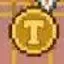 Coin image for FCSeudnkz4oWCLhFHnmidviuoCpxn4NU4BvahpQhaH9d