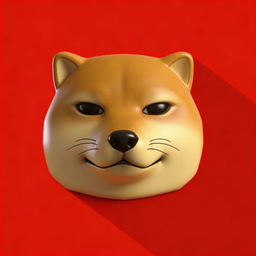 Coin image for FCTEoPLhxgShTqW5S37FVvPfRLH8bHofqE3Q9yo5pump