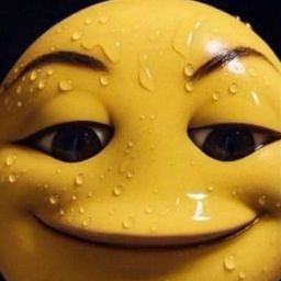 Coin image for FCUBcNxsGFVR7QUwfaPBLEKuTRGYdr8MqqjgkkxbeCSy