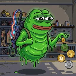 Coin image for FCVFSM9NErQnvNhumK8GXE5PcMPcktTjnRqGYzsdpump