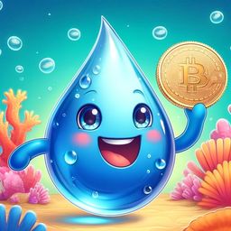 Coin image for FCVUjGkKVUjS8s5CGSbeGHTQGi9EGvuGRRusCo1Zz5F1