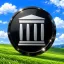 Coin image for FCVxGmjZDoyASmq2REHCY8xqaoHHzUDBaNpuemi8PRJx