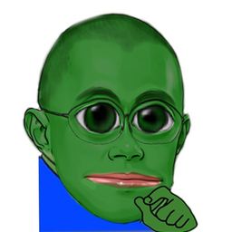 Coin image for FCWhUnNE4Var2WQ7Xe8nKE7eaNbuenLL4UkxuXUbpump