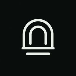 Coin image for FCWzzBcRLnxgTkMmMLNzYKCZEkNtBzF4ojVAZdEHrZBF