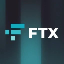 Coin image for FCYC8NLkVjsHyVnyhjWmLQgPbpKL5WgtgyGoiMVupump