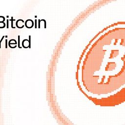 Coin image for FCaPyKYEbv63Qt2yszggepuAv2ESkgKCCukpmTJ8pump