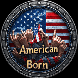 Coin image for FCdHDLsRSmB7yS5A73QkYJDbdnUkcGaQWTmdnyM8pump