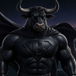 Coin image for FCdRBLT1s8cofDRnCXCxYh9K1MffprJrctFca19Xpump