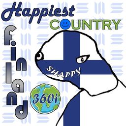 Coin image for FCeSdED2DPCRRbd39i6yGSnQH43NjsQgHWVdutppaANr