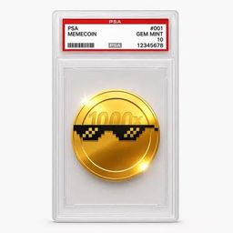 Coin image for FCeWB7jfke8DdGujTLtRkZx1B9hPLazsbAy9qNrwQS9J