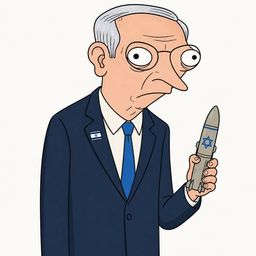Coin image for FCewTEouZStyKTUGoEUkonMhaHKc2tmS54VAaBXfpump