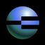 Coin image for FChbXbmXyCU1L3hSrMxWKnpnvBT8o81ecfBfEVKQmCEq