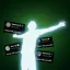 Coin image for FCpmeYTPKDyYY5vdbuKrB4UxegRLi2UnsQPfYPixpump